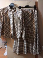 Ensemble entièrement nouveau « MAYERLINE » n, Enlèvement ou Envoi, Taille 38/40 (M)