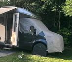 issolatie hoes voor Mercedes Sprinter camper, Caravans en Kamperen, Mobilhome-accessoires, Ophalen, Zo goed als nieuw