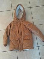 Manteau chaud 4 ans Okaidi, Enfants & Bébés, Vêtements enfant | Taille 104, Enlèvement ou Envoi, Manteau