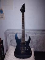 Ibanez RG321MH avec micros Dimebag, Solid body, Ibanez, Enlèvement, Utilisé