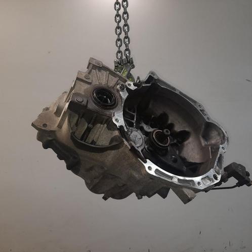 VERSNELLINGSBAK SCHAKEL Kia Cee'd (EDB5) (4300023071), Auto-onderdelen, Transmissie en Toebehoren, Kia, Gebruikt