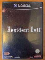 Resident Evil (Rebirth), Gebruikt, Verzenden, Overige genres, 1 speler