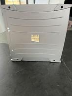 Mge ellipse 600, Computers en Software, Noodvoedingen (UPS), Ophalen, Gebruikt