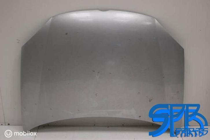 Golf 5 V Jetta Motorkap Variant Motor Kap Origineel LA7W, Auto-onderdelen, Carrosserie, Motorkap, Volkswagen, Gebruikt, Ophalen of Verzenden