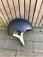 Fietshelm, Fietsen en Brommers, Ophalen, Gebruikt, Jongen of Meisje, Oxelo