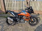 Ktm 390 adventure 2023, 1 cilinder, 12 t/m 35 kW