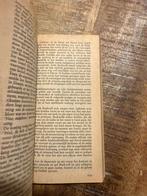 Het Epos van D-Day 6 juni 1944 - David Howarth, Boeken, David Howarth, Ophalen of Verzenden, Algemeen, Tweede Wereldoorlog