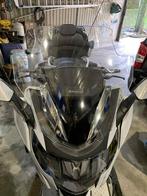 Wunderlich scherm BMW K1600B/ grand america, Motoren, Ophalen, Nieuw