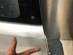 Portier 4Deurs rechts-achter van een Nissan Pixo (Z2S), Auto-onderdelen, Gebruikt, Deur, Ophalen of Verzenden, Nissan