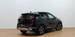 Kia Sportage 1.6 T-GDi 48V 7DCT Inspire (automatique), Autos, 110 kW, Entreprise, 1505 kg, 1650 kg