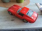Schaal modellen 1/18 en1/24, Ophalen, Zo goed als nieuw, Auto