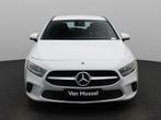 Mercedes-Benz A-Klasse A 180 d DCT Business Solution PDC | N, Gebruikt, 4 cilinders, 116 pk, Wit