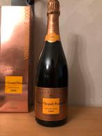 Champagne Veuve Clicquot 2000, Collections, Vins, Comme neuf, Champagne