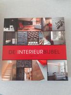 Nouveau The Interior Bible., Livres, Maison & Jardinage, Enlèvement ou Envoi, Neuf