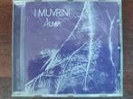 CD : I MUVRINI - ALMA, Cd's en Dvd's, Ophalen of Verzenden, Zo goed als nieuw
