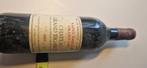 St Emilion grand cru 1985, Collections, Enlèvement, Comme neuf