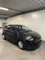 Ford Ka Plus 1.2 Benzine + Garantie, Auto's, Ford, 5 deurs, Stadsauto, 51 kW, 1242 cc