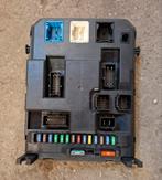 Bsi. Peugeot. 9666952080, Enlèvement ou Envoi, Utilisé, Peugeot