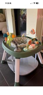 Speeltafel baby, Kinderen en Baby's, Ophalen, Zo goed als nieuw