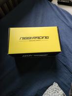 Carburateur Nibbi PE24 avec collecteur, Vêtements | Hommes, Vêtements Homme Autre, Enlèvement ou Envoi