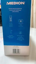 Telephone DECT pratique à touches extra larges., Enlèvement, Neuf