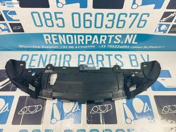 Onderplaat Bumper MERCEDES A Klasse W176 AMG 2013 - 2019 2-D beschikbaar voor biedingen