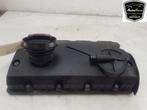 KLEPPENDEKSEL Seat Altea (5P1) (01-2004/07-2015), Auto-onderdelen, Gebruikt, Seat