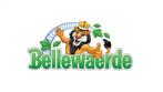 4 Bellewaerde tickets val 5/1/25, Drie personen of meer, Ticket of Toegangskaart