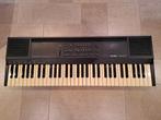 FUJIHA keyboard, Muziek en Instrumenten, Keyboards, Ophalen, Zo goed als nieuw
