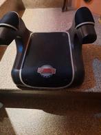 Réhausseur (BtCollection), Enfants & Bébés, Enlèvement, Comme neuf