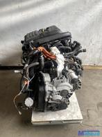 VW GOLF 7 1.4 GTE HYBRID Versnellingsbak RJW Automaatbak aut, Auto-onderdelen, Ophalen of Verzenden, Gebruikt, Volkswagen