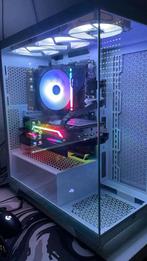 PC de jeu, Envoi, Comme neuf, Gaming
