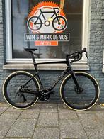 CANNONDALE Supersix EVO Hi-mod 2, Fietsen en Brommers, Ophalen, Zo goed als nieuw