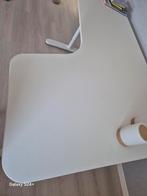 IKEA bureau, Huis en Inrichting, Bureaus, Ophalen, Bureau