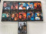 dvd's James Bond 007, Enlèvement, Comme neuf