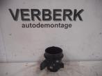 LUCHTHOEVEELHEIDSMETER Ford Focus (01-1970/-) (bv619b642ae), Auto-onderdelen, Gebruikt, Ford