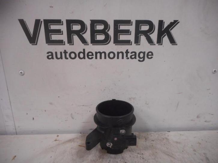 LUCHTHOEVEELHEIDSMETER Ford Focus (01-1970/-) (bv619b642ae), Auto-onderdelen, Overige Auto-onderdelen, Ford, Gebruikt