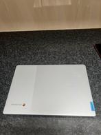 Chromebook lenovo, Computers en Software, Ophalen, Zo goed als nieuw