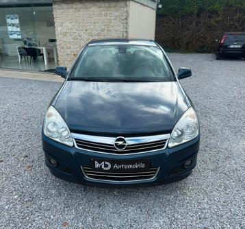 Opel 2010 beschikbaar voor biedingen