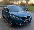 Peugeot 2008 BlueHDI, Auto's, 5 deurs, Particulier, 73 kW, Te koop