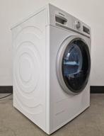 SIEMENS IQ700 Energiezuinige Warmtepomp Droogkast, Elektronische apparatuur, Ophalen, Zo goed als nieuw