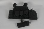 airsoftjack en opladers, Gebruikt