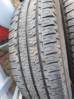 Pneu 225/75/16 michelin CP 116Q, Autos : Pièces & Accessoires, 16 pouces, Pneus été, Véhicule utilitaire, Pneu(s)