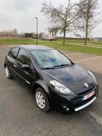 Renault Clio - Gekeurd voor verkoop!, Euro 5, 1055 kg, Particulier, Tissu