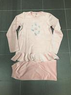 Pyjama maat 164, Kinderen en Baby's, Nacht- of Onderkleding, Meisje, Ophalen of Verzenden, Zo goed als nieuw