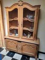 woonkamer, Huis en Inrichting, Complete inboedels, Ophalen