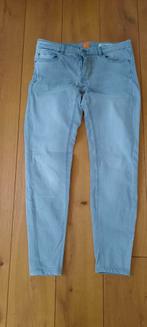 Hugo Boss Orange Jeans grijs dames 27/34, Kleding | Dames, Spijkerbroeken en Jeans, Overige jeansmaten, Ophalen of Verzenden, Zo goed als nieuw