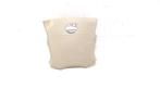 AIRBAG STUUR Volvo V70 (BW) (01-2007/04-2016) (30780656), Auto-onderdelen, Gebruikt, Volvo
