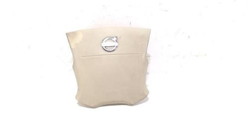 AIRBAG STUUR Volvo V70 (BW) (01-2007/04-2016) (30780656), Auto-onderdelen, Overige Auto-onderdelen, Volvo, Gebruikt