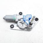 RUITENWISSERMOTOR ACHTER Mitsubishi Lancer Sportback (CX), Gebruikt, Mitsubishi